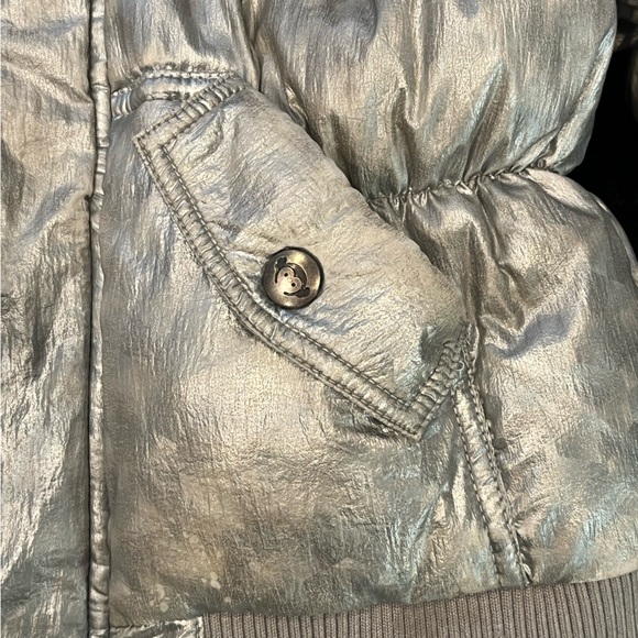 Appaman Puffer Jacket - Picture 6 of 9